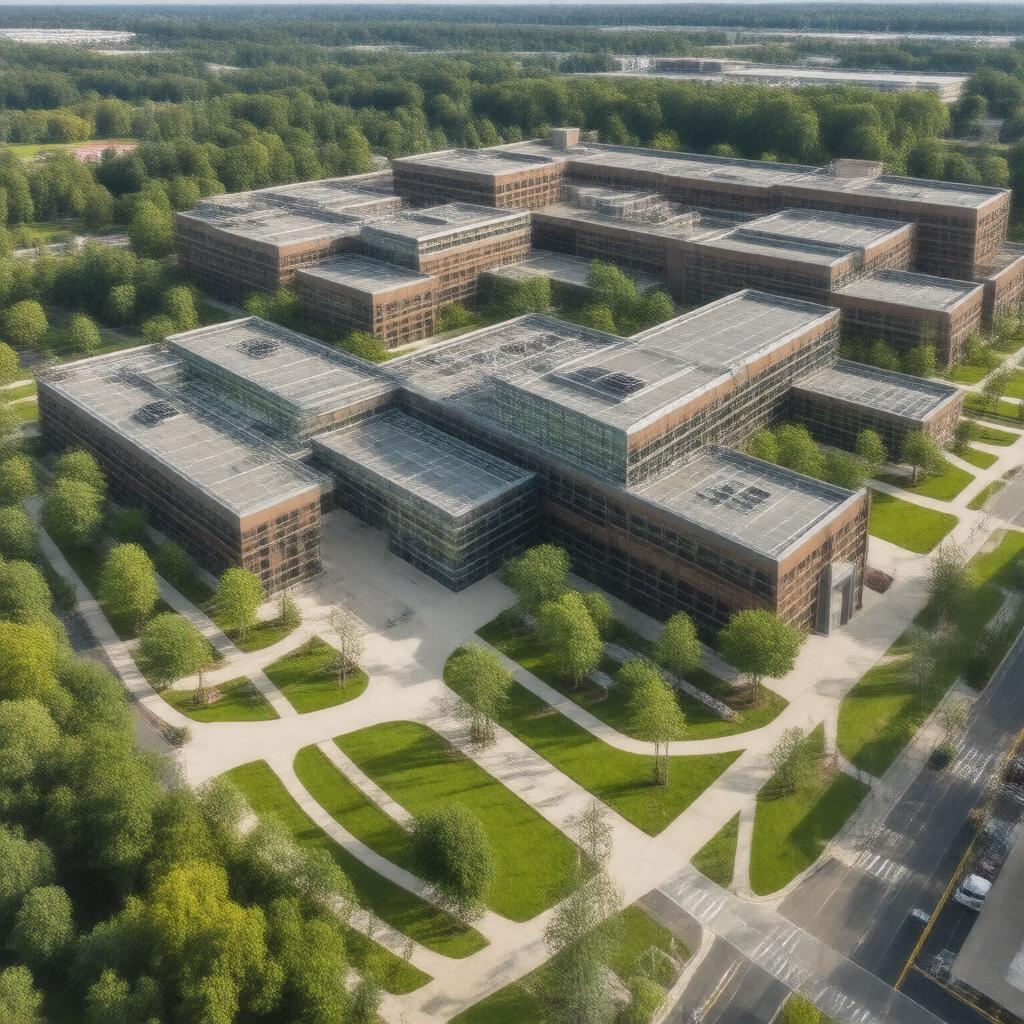 NSF Science and Technology Centers